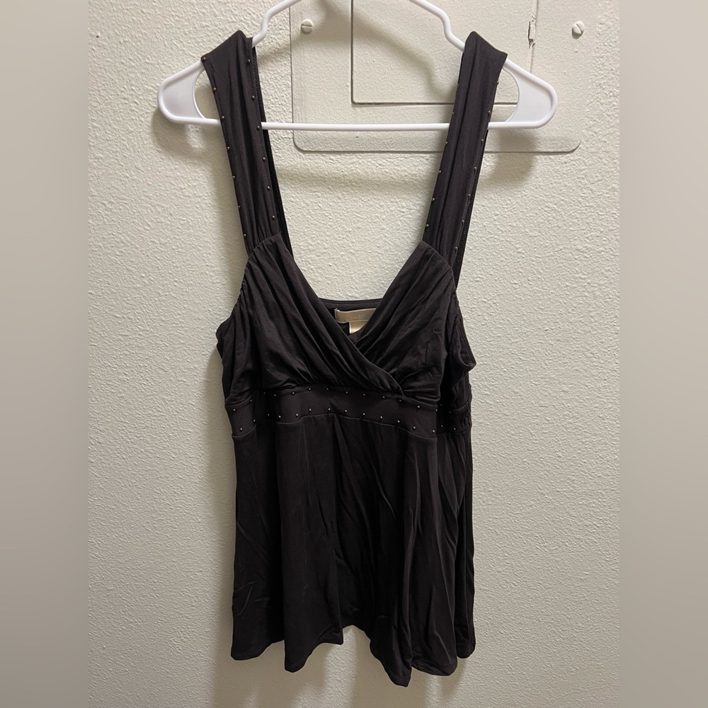 Michael Kors Women’s shirt